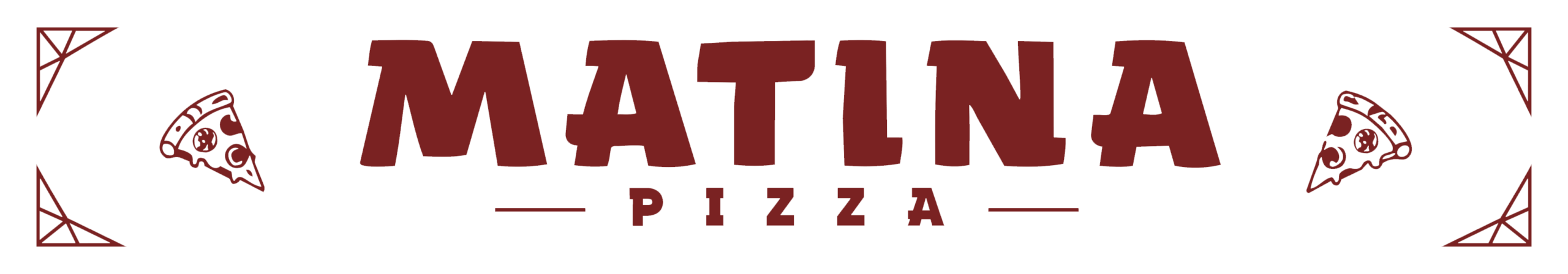 pizza naxos