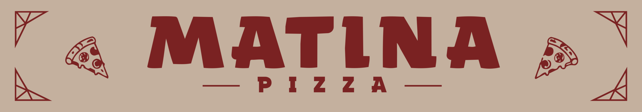 pizza naxos