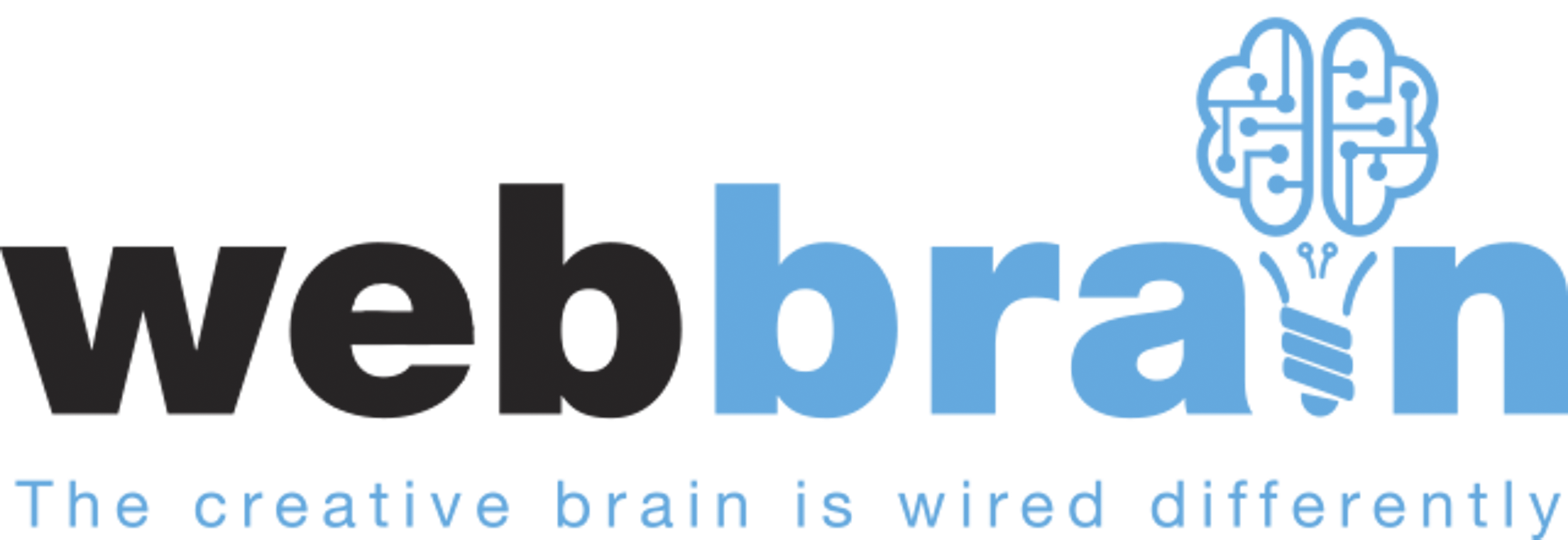 Webbrain